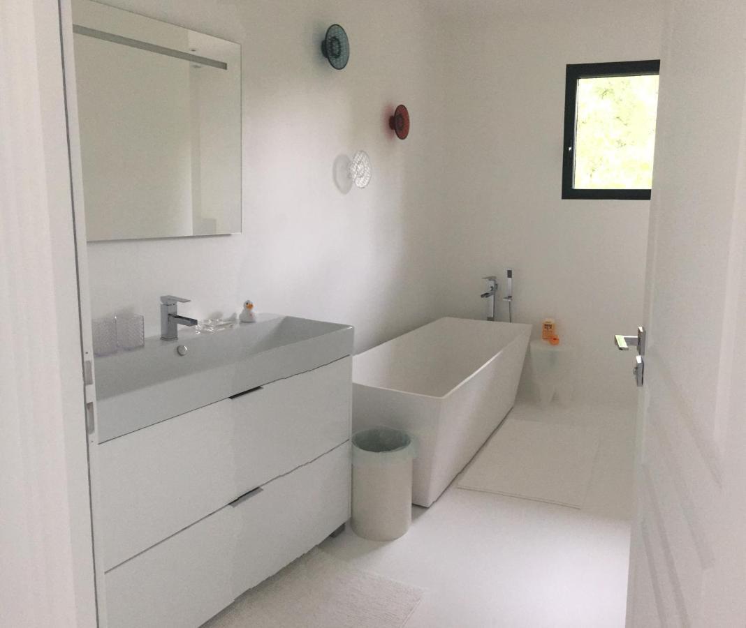 فيلا House Zyx Le Touquet المظهر الخارجي الصورة